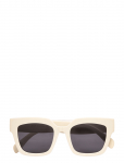 VANS - Belden Shades - Kandilise raamiga p&auml;ikeseprillid - ONE SIZE