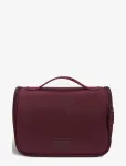 Lipault - Plume Toiletry Bag Hanging - Reisitarvikud - ONE SIZE