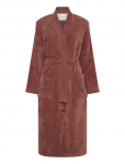 Rosemunde - Rwadamo Robe - Hommikumantlid - S