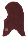 Mikk-line - Wool Fullface - Maskm&uuml;tsid - 62/68