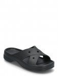Crocs - Cl Womens Cross Strap - Basseinipl&auml;tud - 41/42