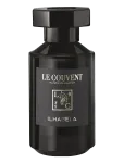 Le Couvent - Remarkable Ilhabela Edp - Eau De Parfum - 50 ml
