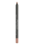 Artdeco - Soft Lip Liner Waterproof - Huulepliiatsid - 1.2 G