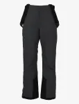 Whistler - Drizzle M Ski Pant W-Pro 10000 - Spordi suusap&uuml;ksid - XL