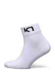 Kari Traa - Linnea Mid Sock - Spordisokid - 39-41