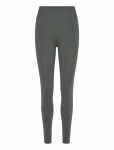 Athlecia - Nagar W Seamless Tights - Spordi &otilde;mblusteta retuusid - L/XL