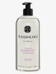 Washologi - Soap Harmony - Vedelseebid - 500 ml
