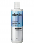 Nioxin - Nioxin Anti-Hairloss Shampoo 240 Ml - &Scaron;ampoonid - 240 ML