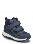 Viking - Veme Reflex Mid Gtx 2V - K&otilde;rge s&auml;&auml;rega tossud - 22