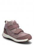 Viking - Veme Reflex Mid Gtx 2V - K&otilde;rge s&auml;&auml;rega tossud - 24