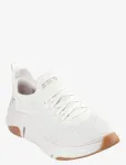 Skechers - Women Bobs Sparrow Flex Instant Clout - Madala s&auml;&auml;rega tossud - 37