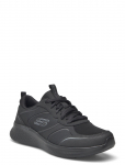 Skechers - Skech-Lite Pro-Sleek Citizen - Madala s&auml;&auml;rega tossud - 41