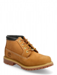 Timberland - Mid Lace Up Waterproof Chukka Boot - N&ouml;&ouml;ridega saapad - 36