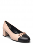 Tory Burch - Cap-Toe Pump 45Mm - Klassikalised - 40.5