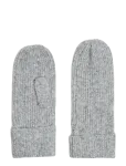 Pieces - Pcmoella Mittens Noos Bc - Labakindad - ONE SIZE