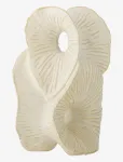 Bloomingville - Fabien Deco - Portselankujud ja skulptuurid - ONE SIZE