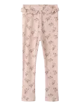 Lil'Atelier - Nmfgavo Efi Slim Legging Lil Noos - Retuusid - 110