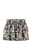 Name It - Nkfvinaya Skirt Fff Noos - L&uuml;hikesed seelikud - 164