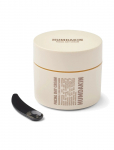 Humdakin - Facial Day Cream - P&auml;evakreemid - 50 ML