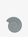 OYOY Living Design - Nautilus Trivet - Salvr&auml;tikur&otilde;ngad ja -hoidjad - 1.2X16.5X15CM