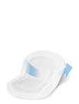 Medela - Medela Ultra-Breathable Nursing Pads - Rinnapumbad ja tarvikud - ONE SIZE