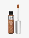 L'Or&eacute;al Paris - L'or&eacute;al Paris True Match Radiant Serum Concealer 10W Concealer - Peitekreemid - 11 ML