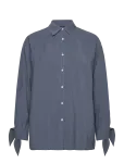 Lexington Clothing - Jessie Blouse - Pikkade varrukatega - XL