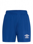 Umbro - Liga Shorts W - Spordi l&uuml;hikesed treeningp&uuml;ksid - 36