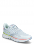 Tamaris - Women Lace-Up - Madala s&auml;&auml;rega tossud - 42
