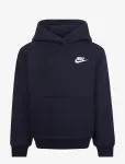 Nike - Nike Sportswear Club Fleece Hoodie - Kapuutsiga pusad - 92-98CM