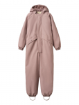 Wheat - Thermo Rain Suit Aiko - Vihmakombinesoonid - 98