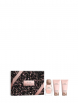 Narciso Rodriguez - Gift Set All Of Me Edp + Body Lotion + Shower Gel - Perfume Sets - ONE SIZE