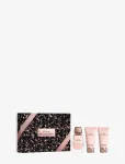 Narciso Rodriguez - Gift Set All Of Me Edp + Body Lotion + Shower Gel - Perfume Sets - ONE SIZE