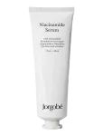 Jorgob&eacute; - Niacinamide Serum - Seerumid - 50 ml