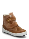 Superfit - Groovy 2.0 - Talvesaapad kr&otilde;pskinnisega - 30
