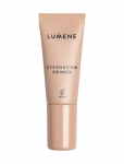 LUMENE - Lumene Eyeshadow Primer 8 Ml - Silmameigi aluskreemid - 8 ml