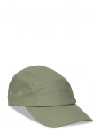 Rains - 5 Panel Cap W1 - Nokam&uuml;tsid - ONE SIZE