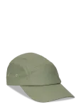 Rains - 5 Panel Cap W1 - Nokam&uuml;tsid - ONE SIZE