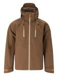 Whistler - Downey M Jacket W-Pro 10000 - Spordi &otilde;uejoped - XL