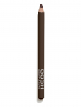 GOSH COPENHAGEN - Kohl Eye Liner - Eyeliner - 1.1 G