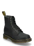 Dr. Martens - 1460 Pascal Wl - N&ouml;&ouml;ridega saapad - 36