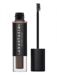 Anastasia Beverly Hills - Volumizing Tinted Brow Gel - Soft Brown - Eyebrow Gel - 3.2 ML
