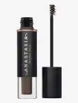 Anastasia Beverly Hills - Volumizing Tinted Brow Gel - Soft Brown - Eyebrow Gel - 3.2 ML