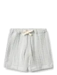 Wheat - Shorts Atlasz - L&uuml;hikesed dressip&uuml;ksid - 110