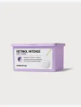 Some By Mi - Retinol Intense Daily Mask (30 Pcs.) - Kangasmaskid - 30 PCS