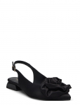Pavement - Kala Rose - Madalad slingback-kingad - 40