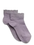 Mp Denmark - Gaby Sneaker Socks - Sokid - 37/39