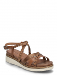 Tamaris - Women Sandals - Madalad sandaalid - 40