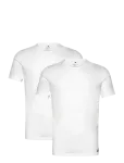 Adidas Underwear - Crew-Neck - Spordi T-s&auml;rgid - S