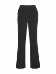 MSCH Copenhagen - Mschchana Pants - Kost&uuml;&uuml;mip&uuml;ksid - S